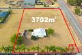 Property photo of 1850 West Swan Road Caversham WA 6055