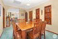 Property photo of 21 Montgomery Street Wendouree VIC 3355