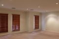 Property photo of 392C Senate Road Risdon Park South SA 5540
