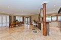 Property photo of 131 Henderson Road Saratoga NSW 2251
