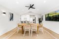 Property photo of 943 Old Northern Road Dural NSW 2158