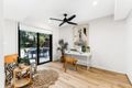 Property photo of 943 Old Northern Road Dural NSW 2158