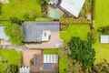 Property photo of 943 Old Northern Road Dural NSW 2158