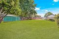 Property photo of 943 Old Northern Road Dural NSW 2158