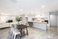 Property photo of 18 Tetbury Way Wellard WA 6170