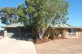 Property photo of 45 Jacana Crescent Flinders View QLD 4305