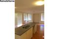 Property photo of 5 Wardle Court Piara Waters WA 6112