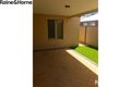 Property photo of 5 Wardle Court Piara Waters WA 6112
