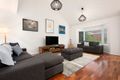 Property photo of 27 Bright Place Blackburn South VIC 3130