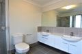 Property photo of 29 Gray Street Leppington NSW 2179
