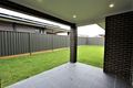 Property photo of 29 Gray Street Leppington NSW 2179