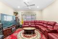 Property photo of 8 Wyena Road Pendle Hill NSW 2145