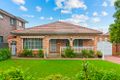 Property photo of 8 Wyena Road Pendle Hill NSW 2145