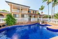 Property photo of 3 Swanson Parade Carina QLD 4152