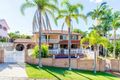Property photo of 3 Swanson Parade Carina QLD 4152
