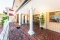 Property photo of 3 Swanson Parade Carina QLD 4152