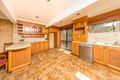Property photo of 3 Swanson Parade Carina QLD 4152