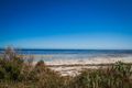 Property photo of 14 Racketts Road Pelican Point SA 5291
