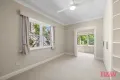 Property photo of 4/21A Hayberry Street Crows Nest NSW 2065