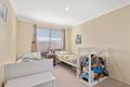 Property photo of 14 Petken Drive Taree NSW 2430