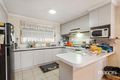 Property photo of 26 Alma Doepel Drive Altona Meadows VIC 3028