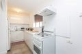 Property photo of 7/390-394 Sir Donald Bradman Drive Brooklyn Park SA 5032