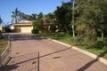 Property photo of 147 Dalison Avenue Wattleup WA 6166