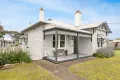 Property photo of 1065 Princes Highway Killarney VIC 3283