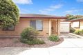 Property photo of 10/29 Forest Avenue Black Forest SA 5035