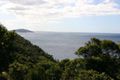 Property photo of 6 Carnegie Drive Avoca Beach NSW 2251
