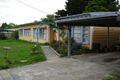 Property photo of 101 Lorimer Street Crib Point VIC 3919