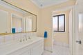 Property photo of 14 Petken Drive Taree NSW 2430