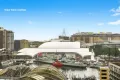 Property photo of 602/27-29 King Street Sydney NSW 2000
