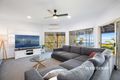 Property photo of 132 Diamond Head Drive Budgewoi NSW 2262