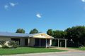 Property photo of 116 Greenwood Drive Kirwan QLD 4817