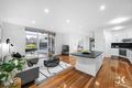 Property photo of 167 Charman Road Beaumaris VIC 3193