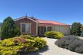 Property photo of 86 Hindmarsh Road Murray Bridge SA 5253