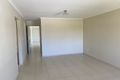 Property photo of 86 Hindmarsh Road Murray Bridge SA 5253