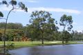 Property photo of 6 Poplin Place Mount Cotton QLD 4165