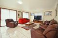 Property photo of 136 View Mount Road Wheelers Hill VIC 3150