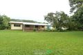 Property photo of 242 Clarkes Track Jaggan QLD 4885