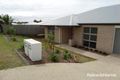 Property photo of 1/57 Hinze Circuit Rural View QLD 4740