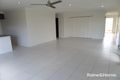 Property photo of 1/57 Hinze Circuit Rural View QLD 4740