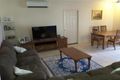 Property photo of 116 Greenwood Drive Kirwan QLD 4817