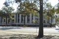 Property photo of 81 Memorial Avenue Liverpool NSW 2170