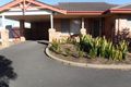 Property photo of 54 Perkins Avenue East Bunbury WA 6230