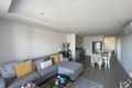 Property photo of 202/1A Omeo Court Bentleigh East VIC 3165