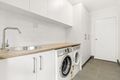 Property photo of 2/1-3 Norman Avenue Dolls Point NSW 2219