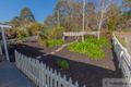 Property photo of 56 Chopping Street Manjimup WA 6258