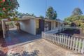 Property photo of 56 Chopping Street Manjimup WA 6258
